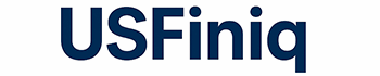 United States Financial IQ